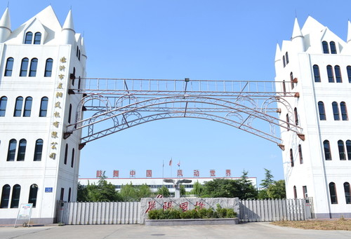 女生專業就業前景排名：選對方向比努力更重要！:專業前景