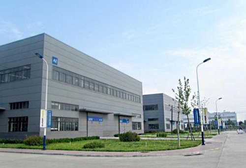 Java專業就業與前景：這碗技術飯到底香不香？:專業前景