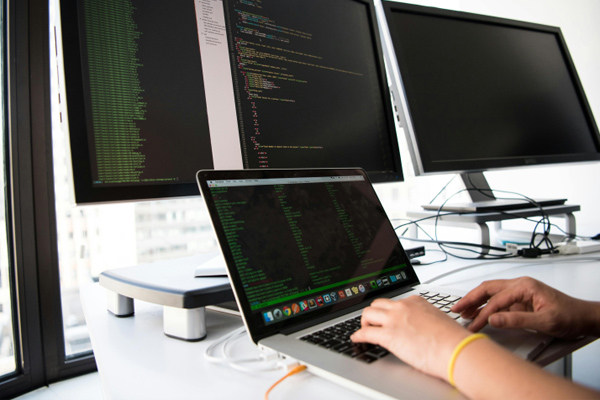 葫蘆島現代學校