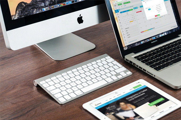 中職計算機專業的前景如何？一個接地氣的解析:專業前景