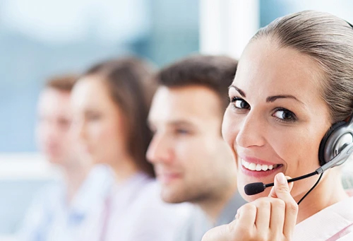 物化地男生專業怎么選？這些領域前景廣闊值得關注:專業前景