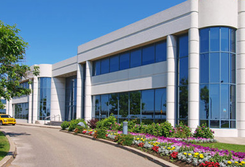 Java專業前景分析：這碗老手藝為啥越吃越香？:專業前景